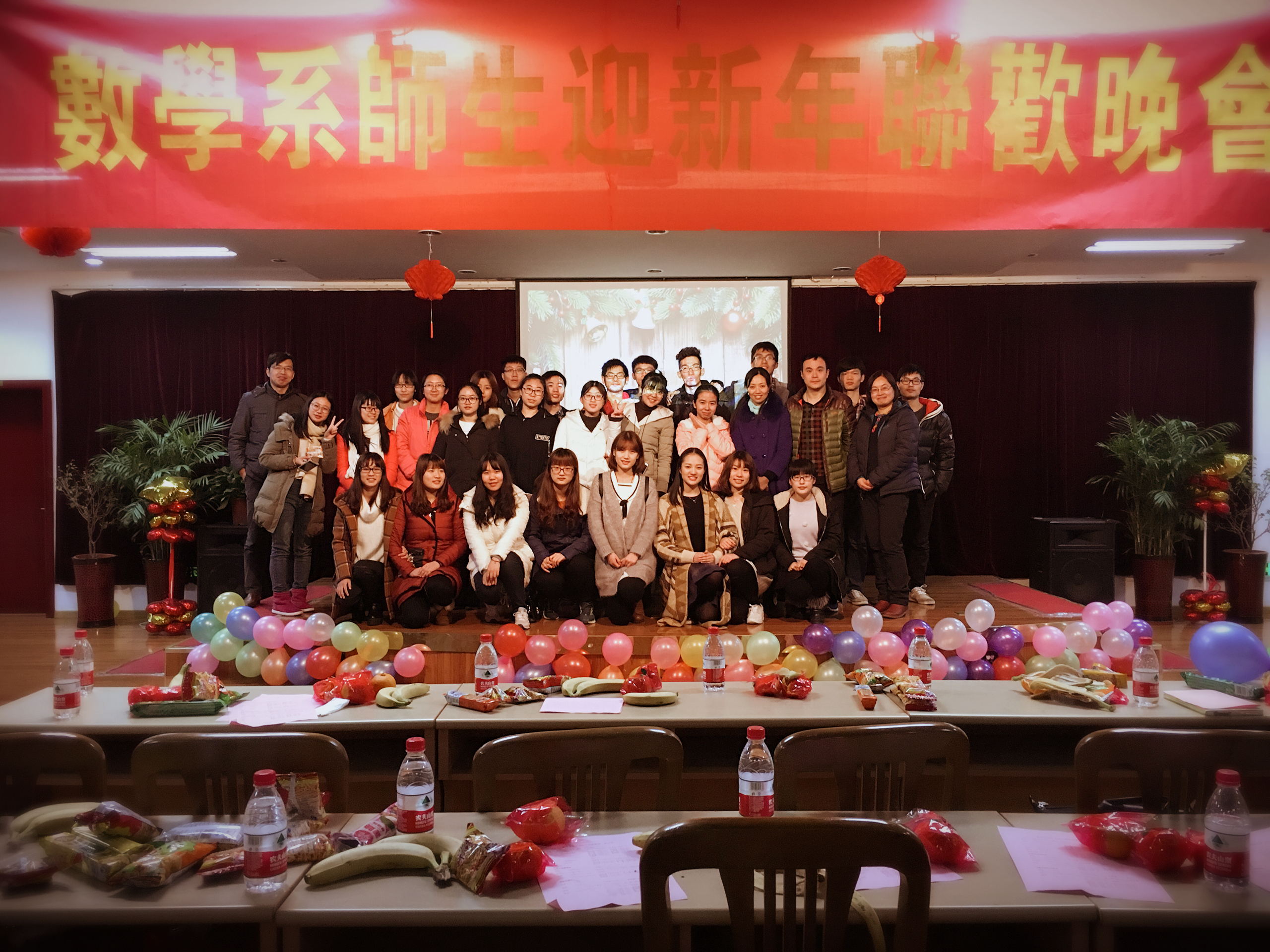 IMG_4470_看图王 IMG_4470_看图王